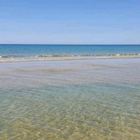 Appartamento Cilento